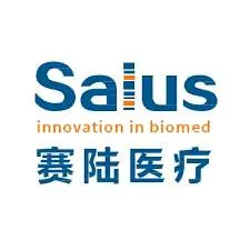 Salus BioMed