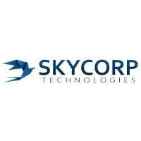 SKYCORP Technologies