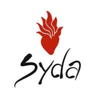Syda Ventures