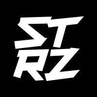 Strikerz