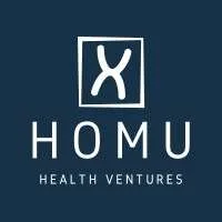 Homu Health Ventures