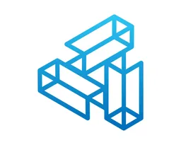 TruBuild