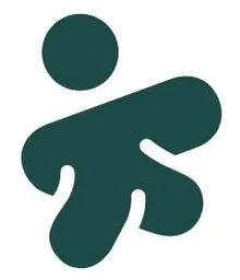 kapptivate