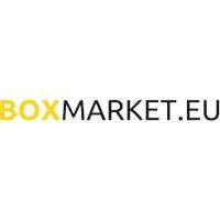 BoxMarket