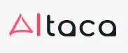 Aitaca