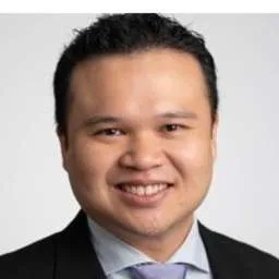 Kok Hwee Sim