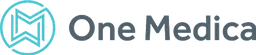 One Medica