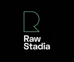 Raw Stadia
