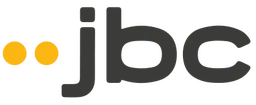 JBC