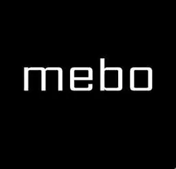 Miibo