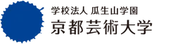 Kyoto University of the Arts, VC Fund