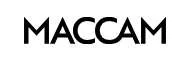 Maccam