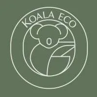 Koala Eco