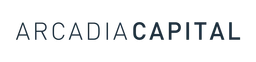 Arcadia Capital