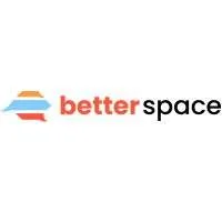 BetterSpace