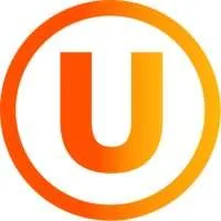 Unitatea Capital