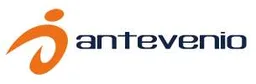 Antevenio