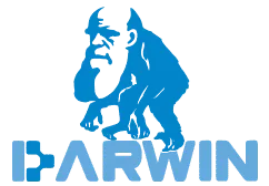 Darwin Cell Biology