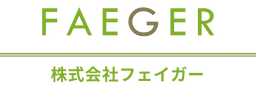 Fager