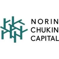Norinchukin Capital, VC Fund