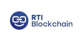 RTI Blockchain