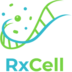 RxCell