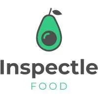 Inspectle Food