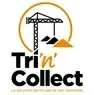 Tri’n’collect