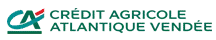 Credit Agricole Atlantique Vendee