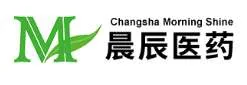 Changsha Morning Shine
