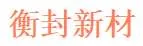 Hengfeng New Materials