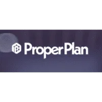 ProperPlan