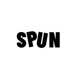 SPUN