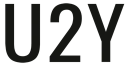 U2y.Tech