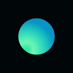Open