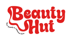 Beauty Hut