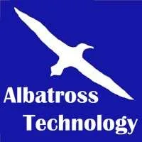 Albatross Technology