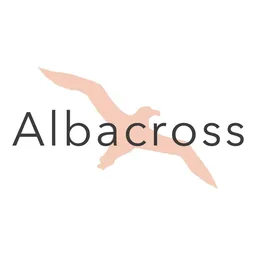 Albacross
