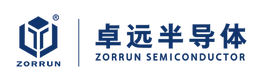 Zorrun Semiconductor