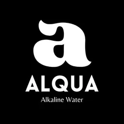 ALQUA