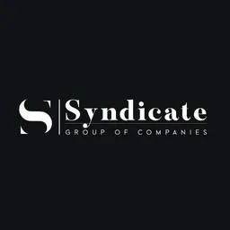 Syndicate Group of Companies