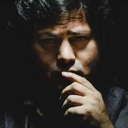 Dr. Prem Sundar