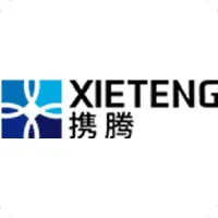 Xie Teng Medical Technology