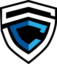 SoCyber