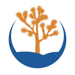 Yuccan Lead