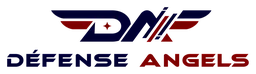 Defense Angels
