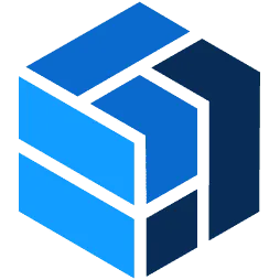 BlueMatrix