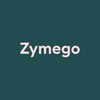 Zymego