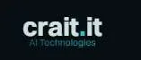 Crait AI