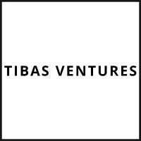 TIBAS Ventures